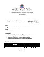 1682760162654_Fundamentals of EE Final Final Draft.pdf